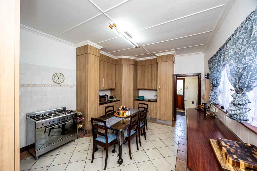 3 Bedroom Property for Sale in Gonubie Eastern Cape